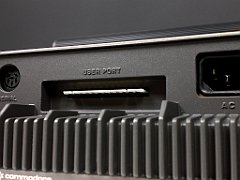 SX-64 NEW 110V model - 23